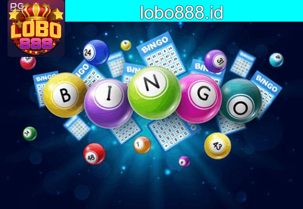 LOBO888