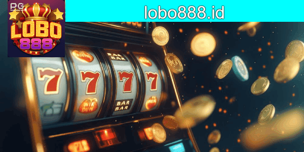 LOBO888