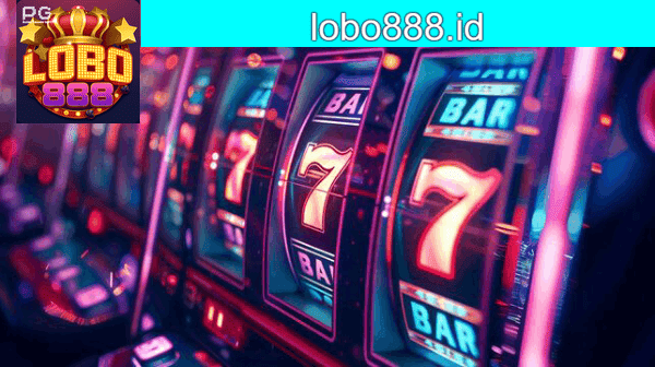 LOBO888