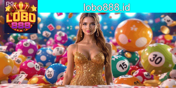 LOBO888